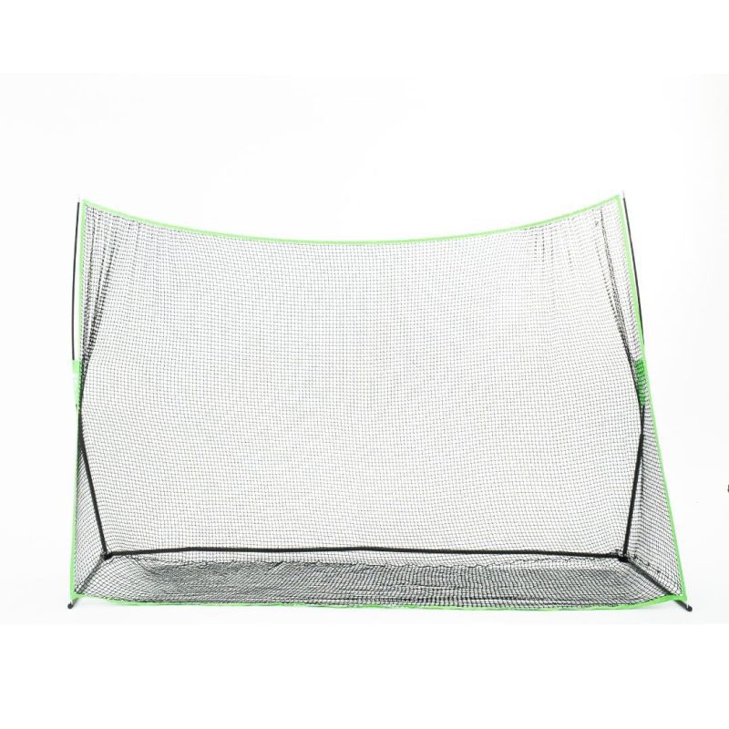 10x7 golf net