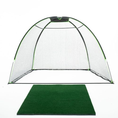 10x7 roundedgolfnet