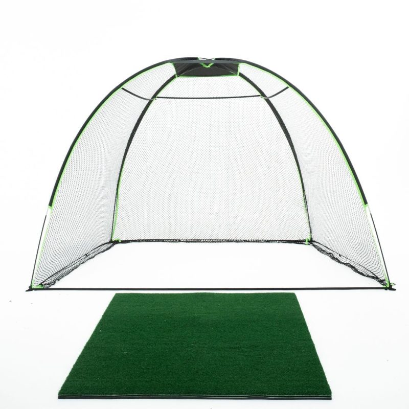 10x7 roundedgolfnet