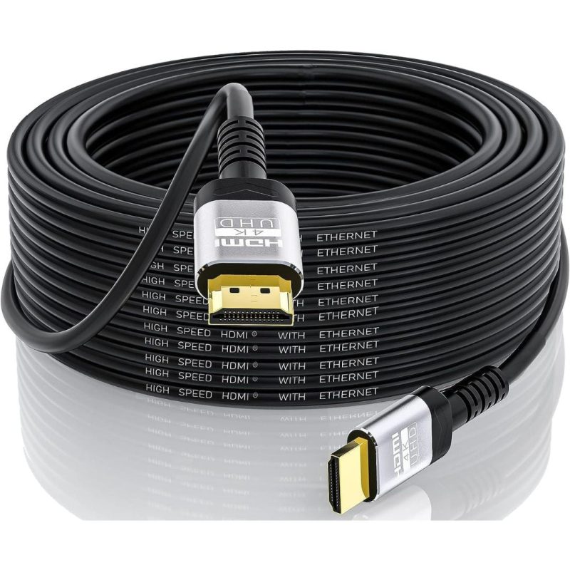 50ft hdmi