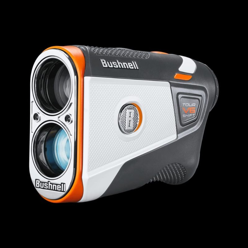 Bushnell tour v6 shift