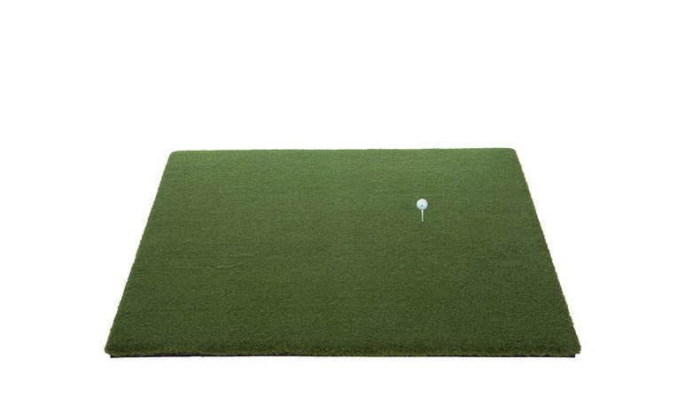 Fairway Series Golf Mat