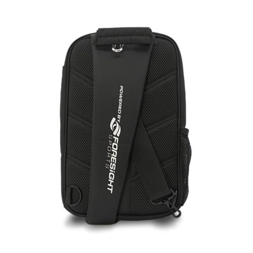 GC3 sling bag back