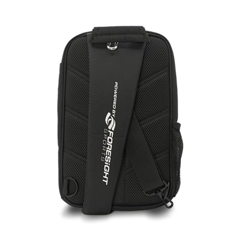 GC3 sling bag back