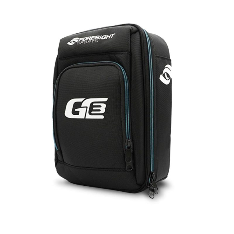 GC3 sling bag right side