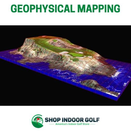 GEOPHYSICAL MAPPING 7a39b32b 783d 45e1 a39b fa4b9f8b1c05