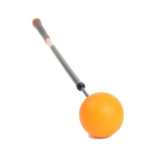 Orange Whip Junior3