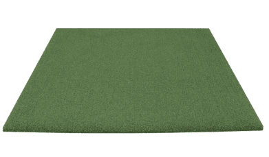 SIG10 Landing Pad Turf