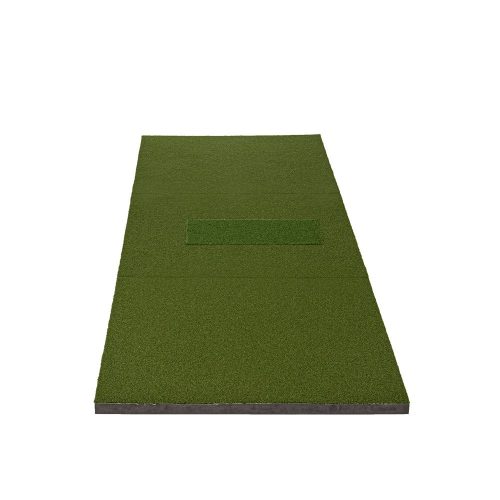 SIGPRO 4x10 Golf Mat