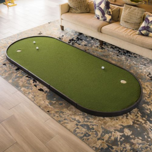 SIGPRO Gimme Putting Green