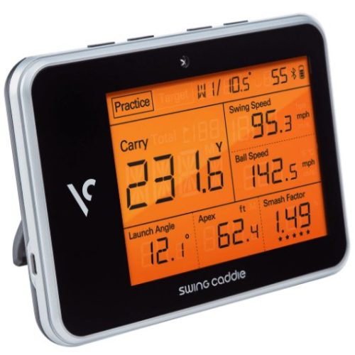 Swing Caddie SC300 Portable Launch Monitor 1024x1024 36b31748 45a2 4b03 96ef 1e55c457ab6e