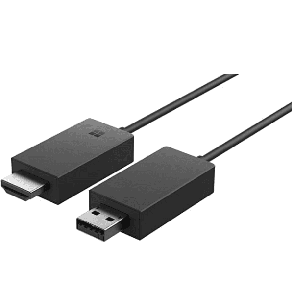 Wireless Display Adapter