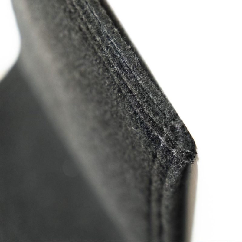 carpet panel gap pads