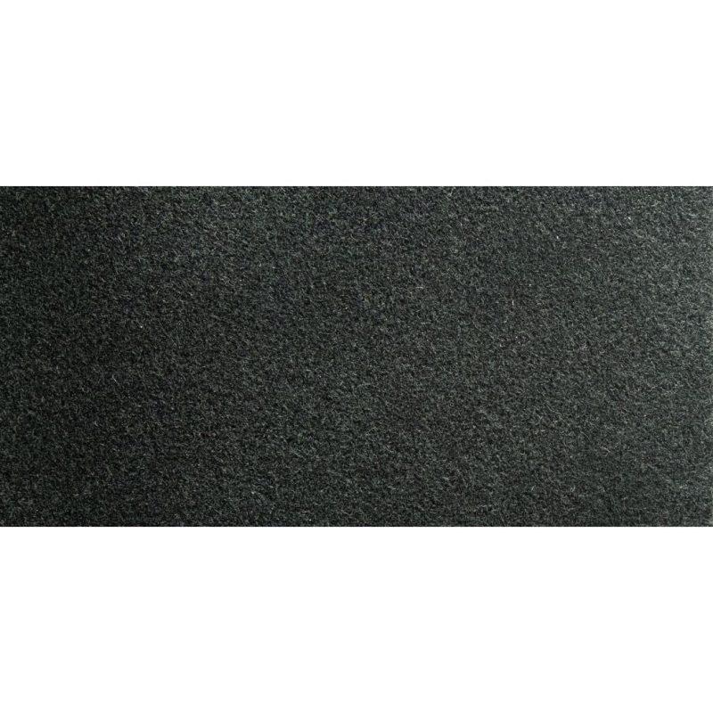 carpet panel gap pads 1