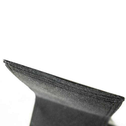 carpet panel gap pads 3