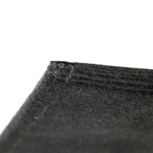 carpet panel gap pads 5