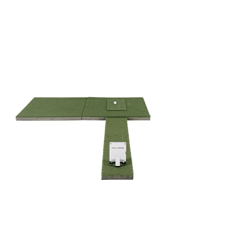 full swing kit rear extension 4x7 1