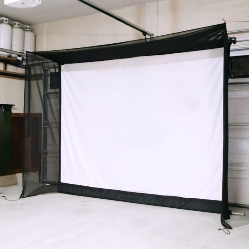 g trak retractable screen 3 860433