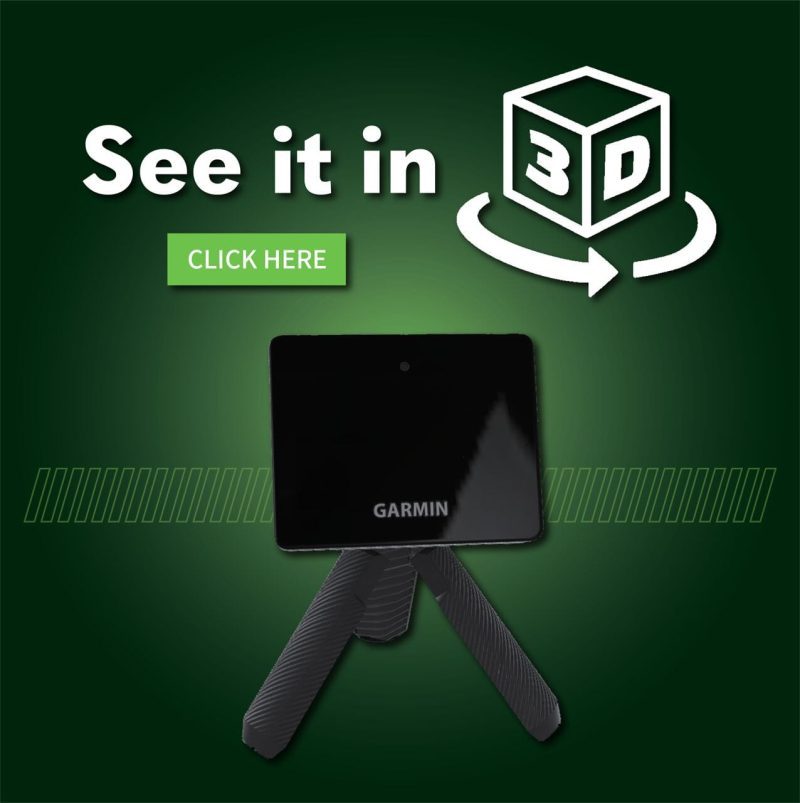 garmin r10 3d banner