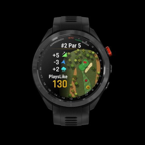 garmin s70 golf watch course overview 1e9f8d56 ced9 49ce a347 5df739d95b08