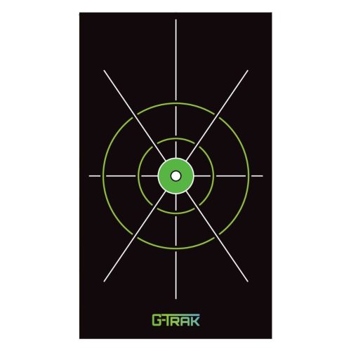 golf target g trak 159473