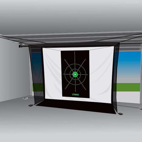 golf target g trak angled 271835