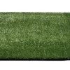 Big Moss High Impact Golf Mat Golf Mat Big Moss