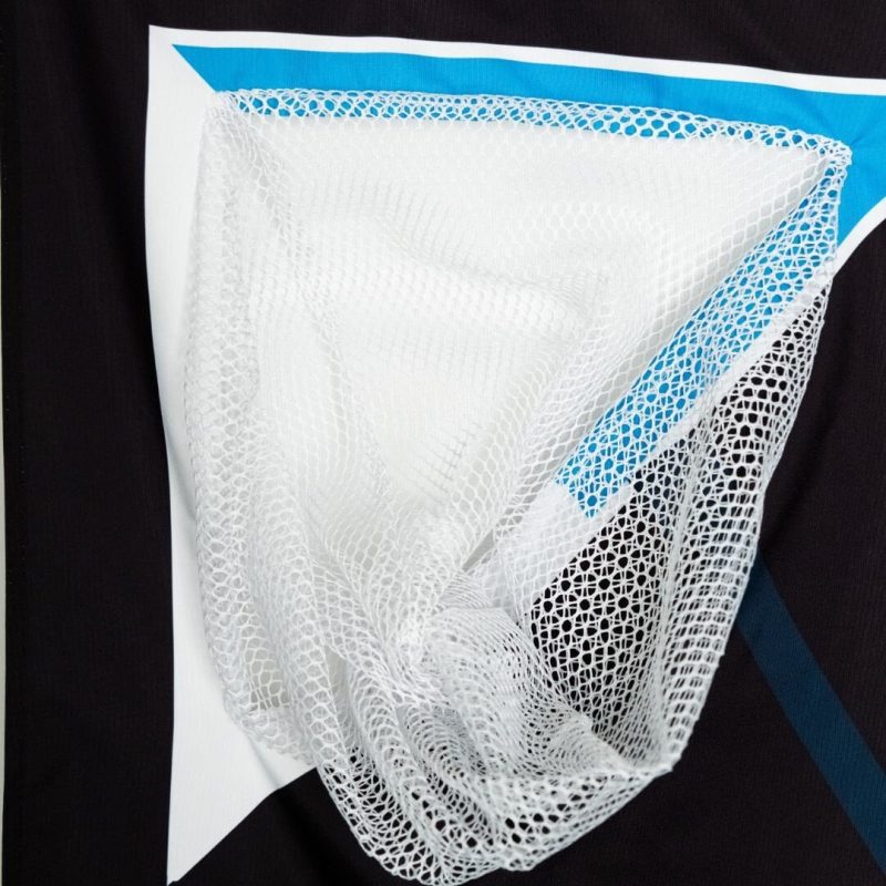 hockey target netting back 609727