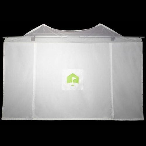 homecourseproscreen180