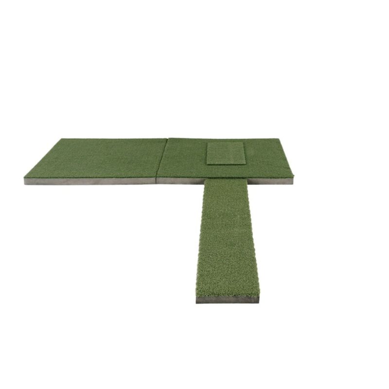 rear mat extension 4x7 1