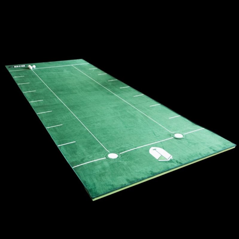 sig lite putting green 4x10 1